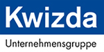 Kwizda Unternehmensgruppe